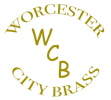 Worcester City Brass